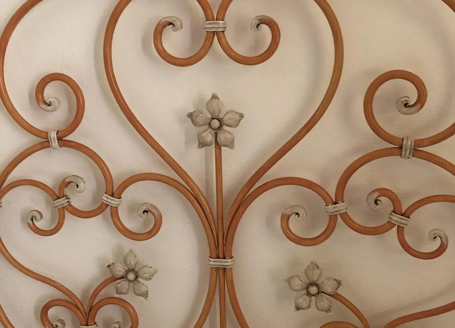 Hotel Piccolo Pevero Πόρτο Τσέρβο