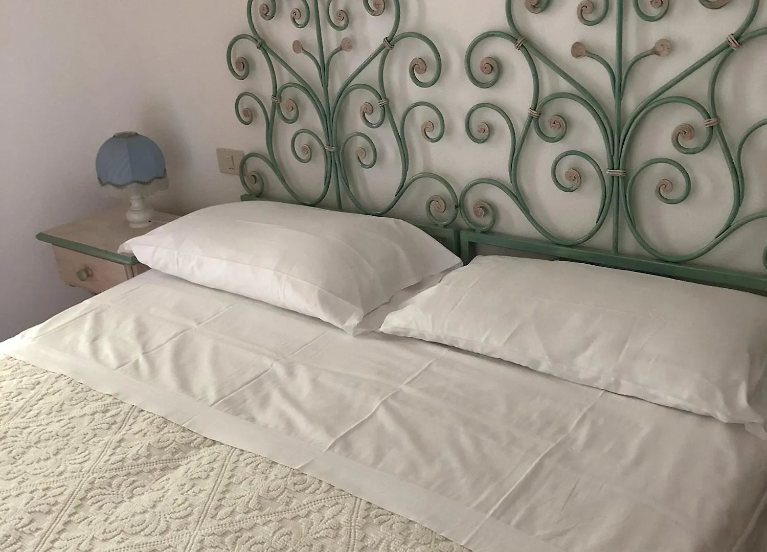 Hotel Piccolo Pevero Πόρτο Τσέρβο