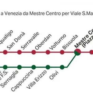 https://caros-30mt-tram-venezia-wifi-ingresso-indipendente.hotelinveneto.com