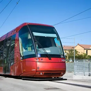 https://caro-ingresso-indipendente-20mt-tram-venezia-wifi.hotelinveneto.com