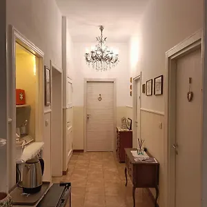 Guest house Al Filarmonico **