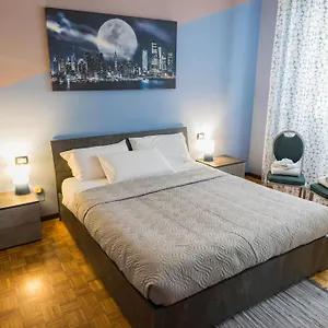 https://elegant-apartment-in-bergamo-center.it-lombardy.com