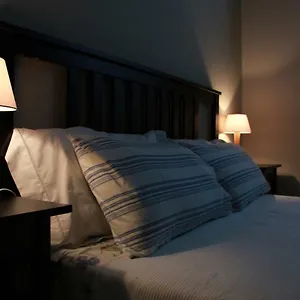 https://annas-apartment-the-heart-of-bologna.emilia-romagnahotels.net